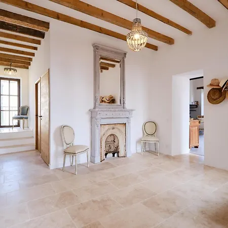 Emilienne * Aigremont