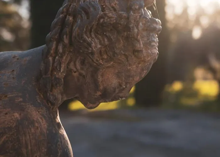 Βίλα Emilienne Aigremont