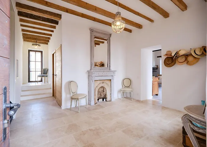 Emilienne * Aigremont